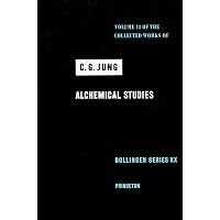 Amazon.com: Psychiatric Studies (The Collected Works of C.G. Jung